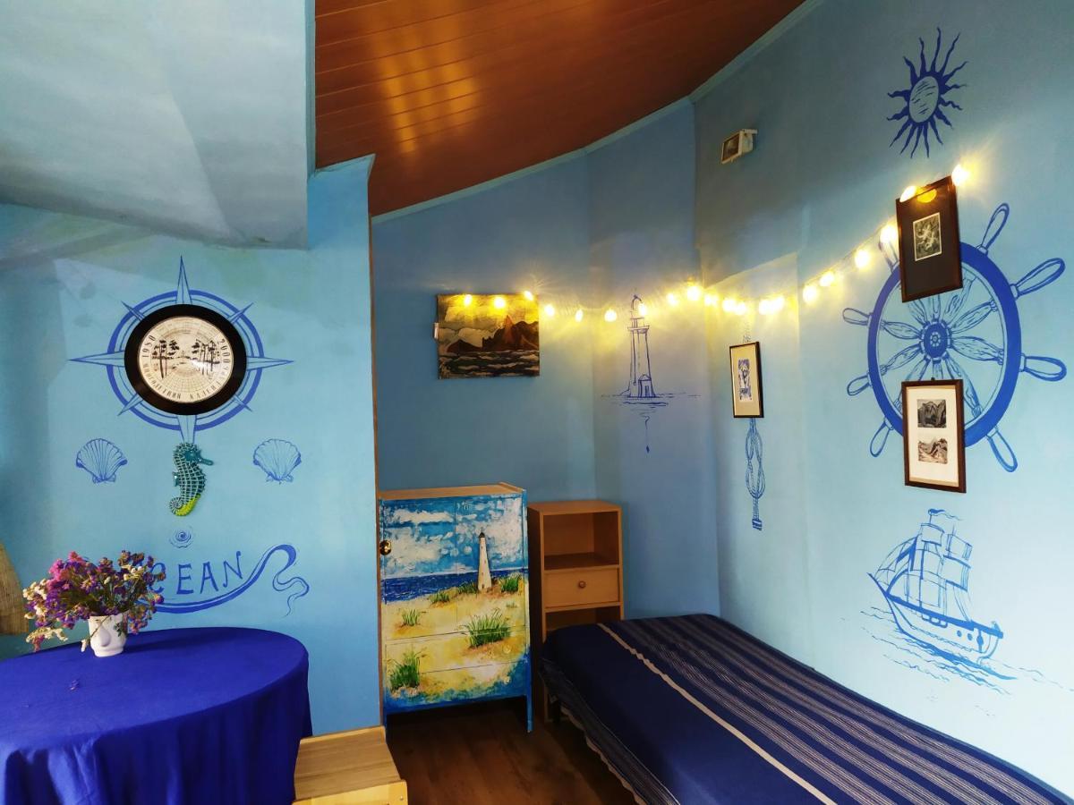 Hotel Calipso Charków Zewnętrze zdjęcie